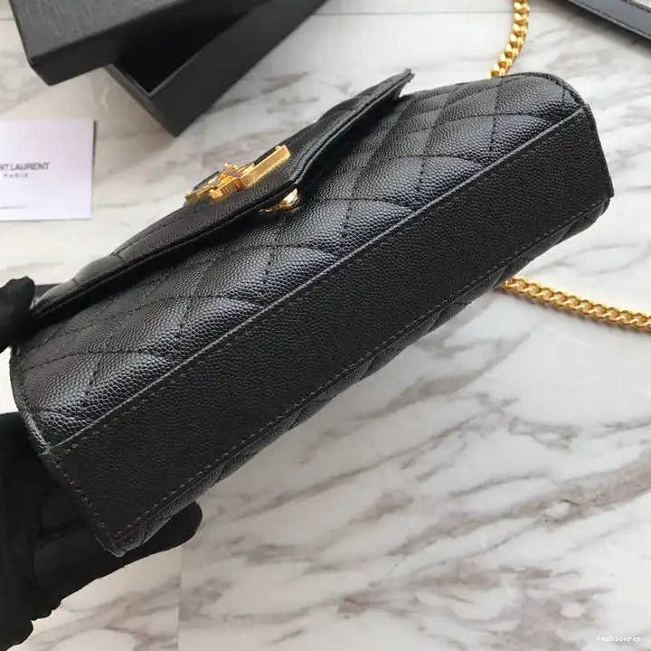 Fashionrepsfam ru Bag YSL 2204HS0035 0816